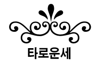 Ʈ 